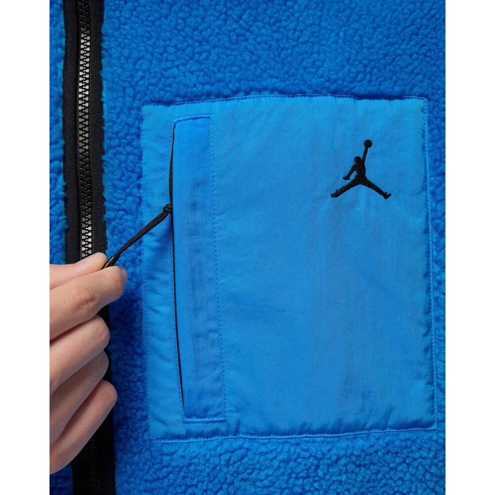 Jordan new tags